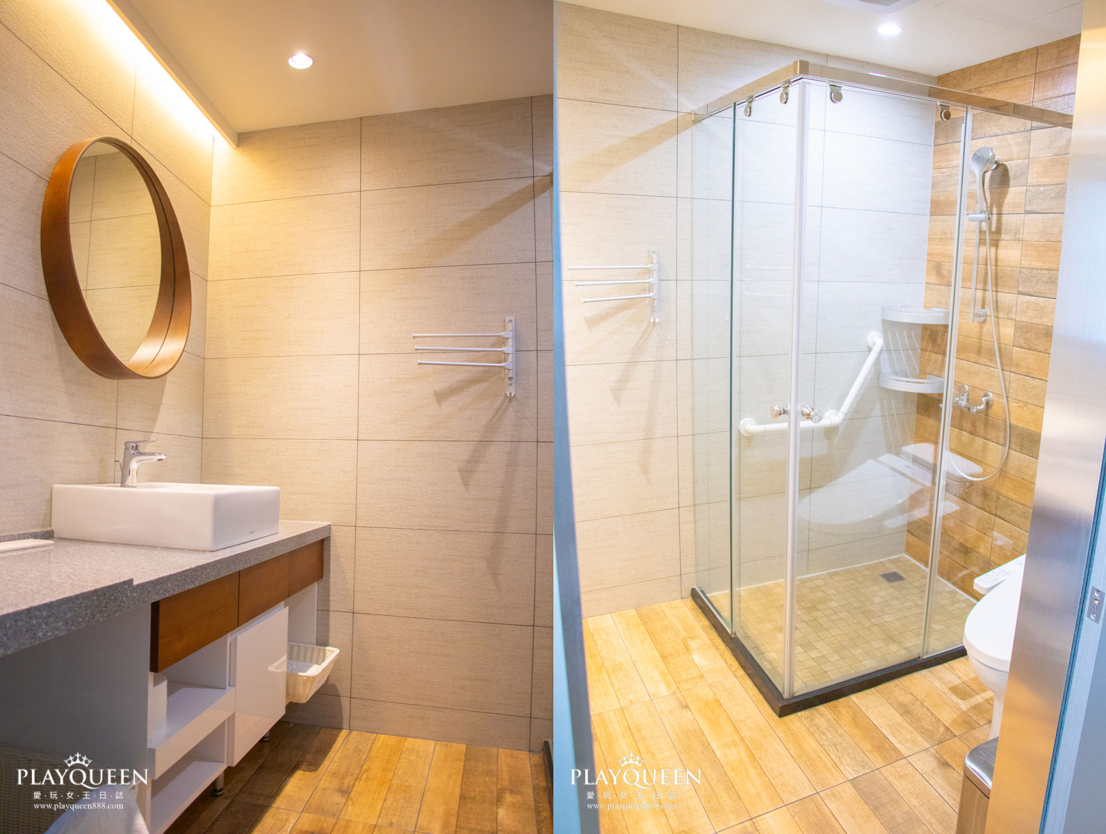 惠心婦產科小兒科診所 成功院區