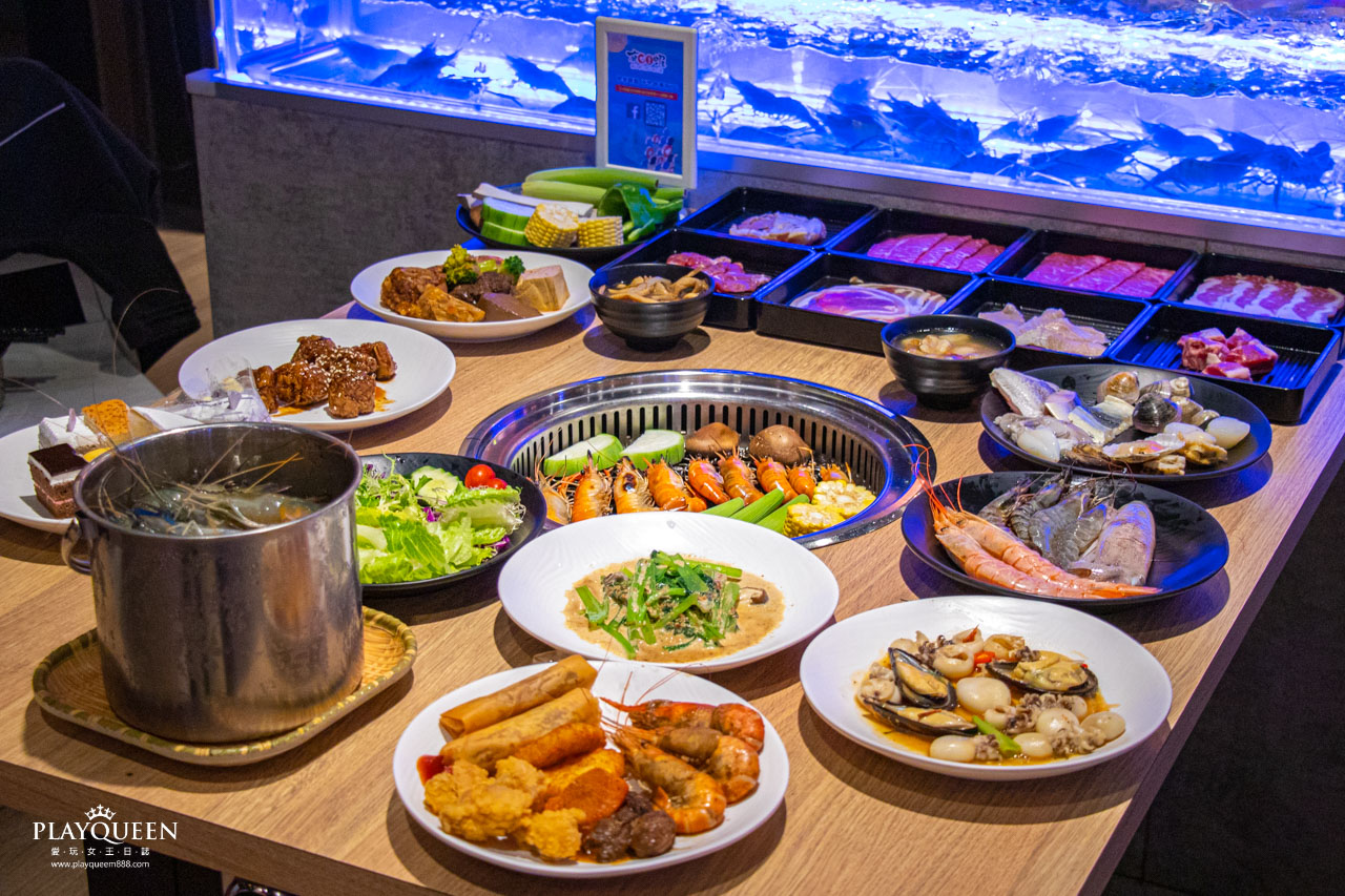 有go蝦(有夠蝦)新鮮好味道 有go蝦(有夠蝦)新鮮好味道