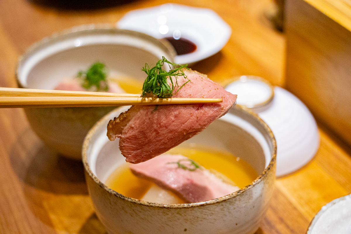 味市お料理OMAKASE 味市お料理OMAKASE