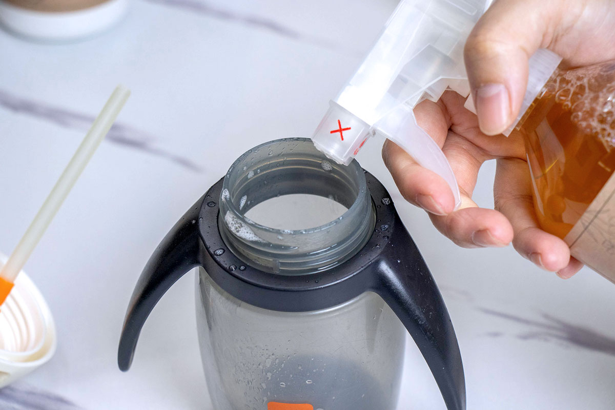 歐美淨Omagic 歐美淨Omagic