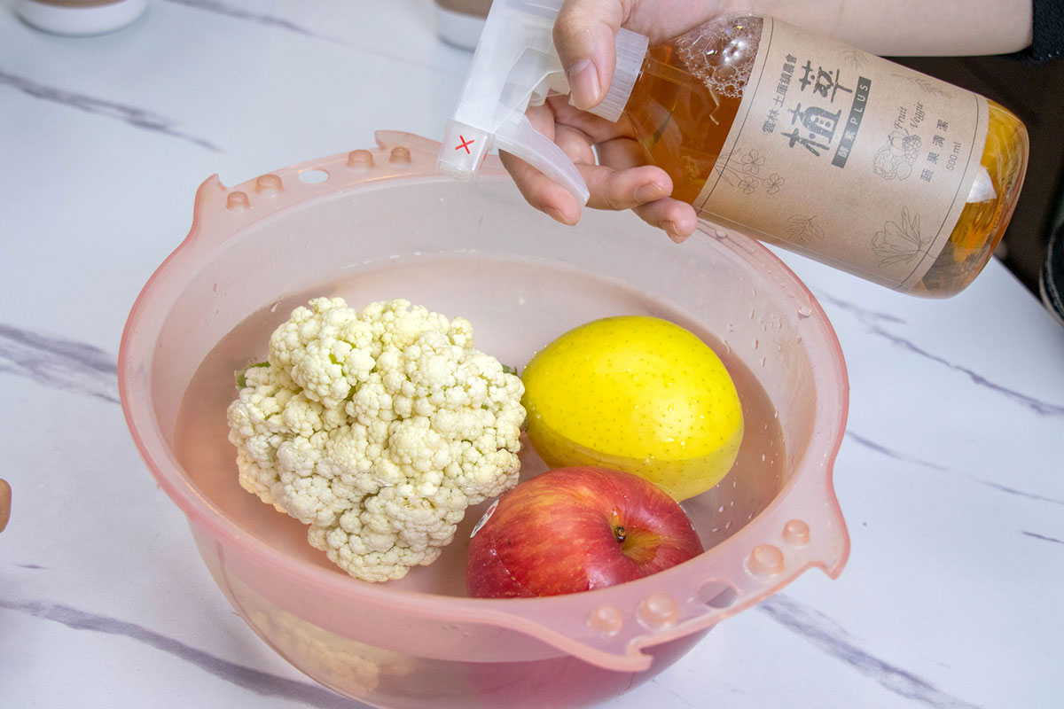 歐美淨Omagic 歐美淨Omagic