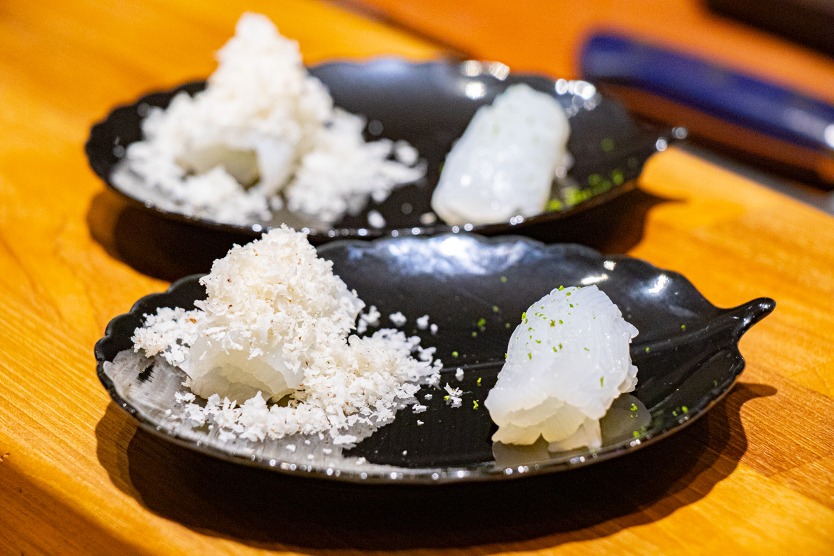 味市お料理OMAKASE 味市お料理OMAKASE