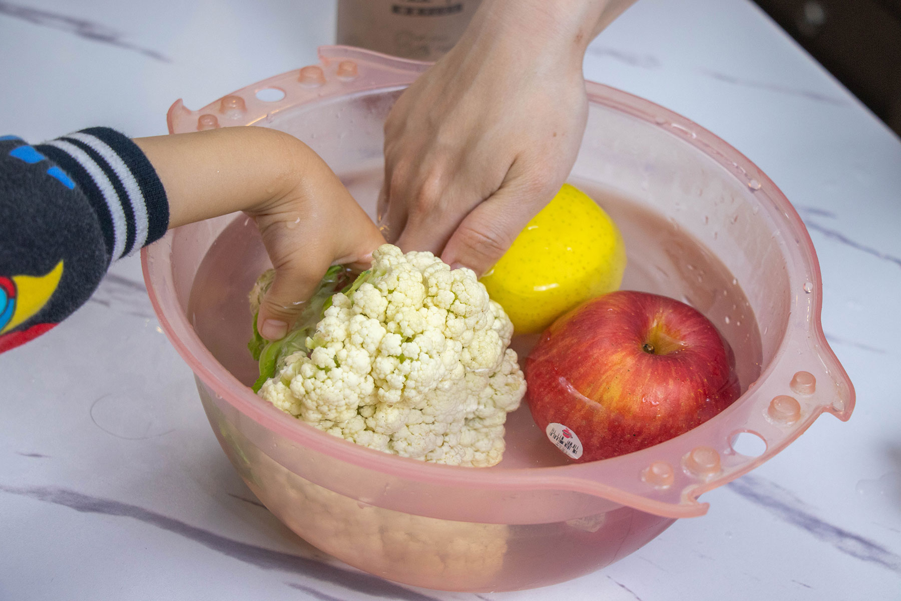 歐美淨Omagic 歐美淨Omagic