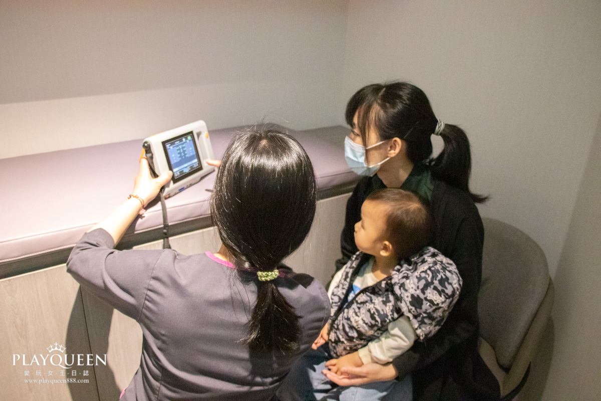 惠心婦產科小兒科診所 成功院區