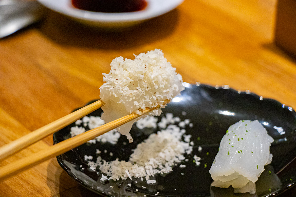 味市お料理omakase 味市お料理omakase