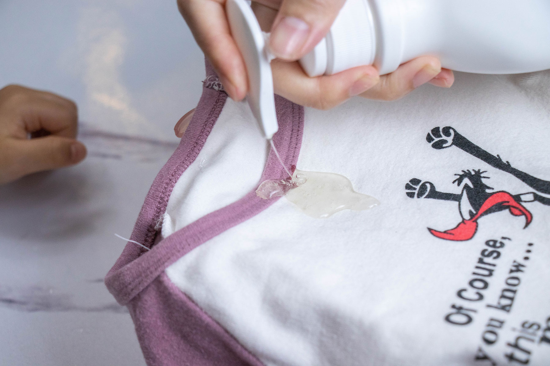 歐美淨Omagic 歐美淨Omagic