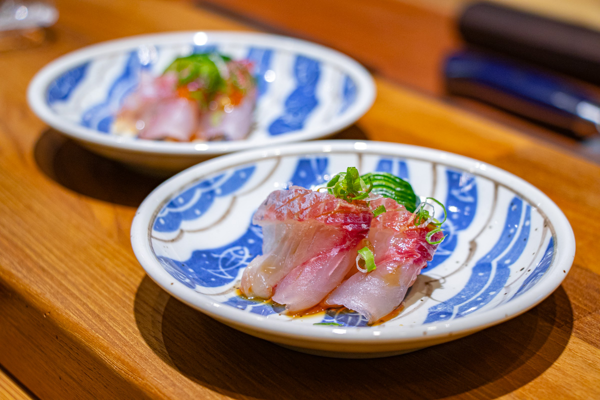 味市お料理OMAKASE 味市お料理OMAKASE