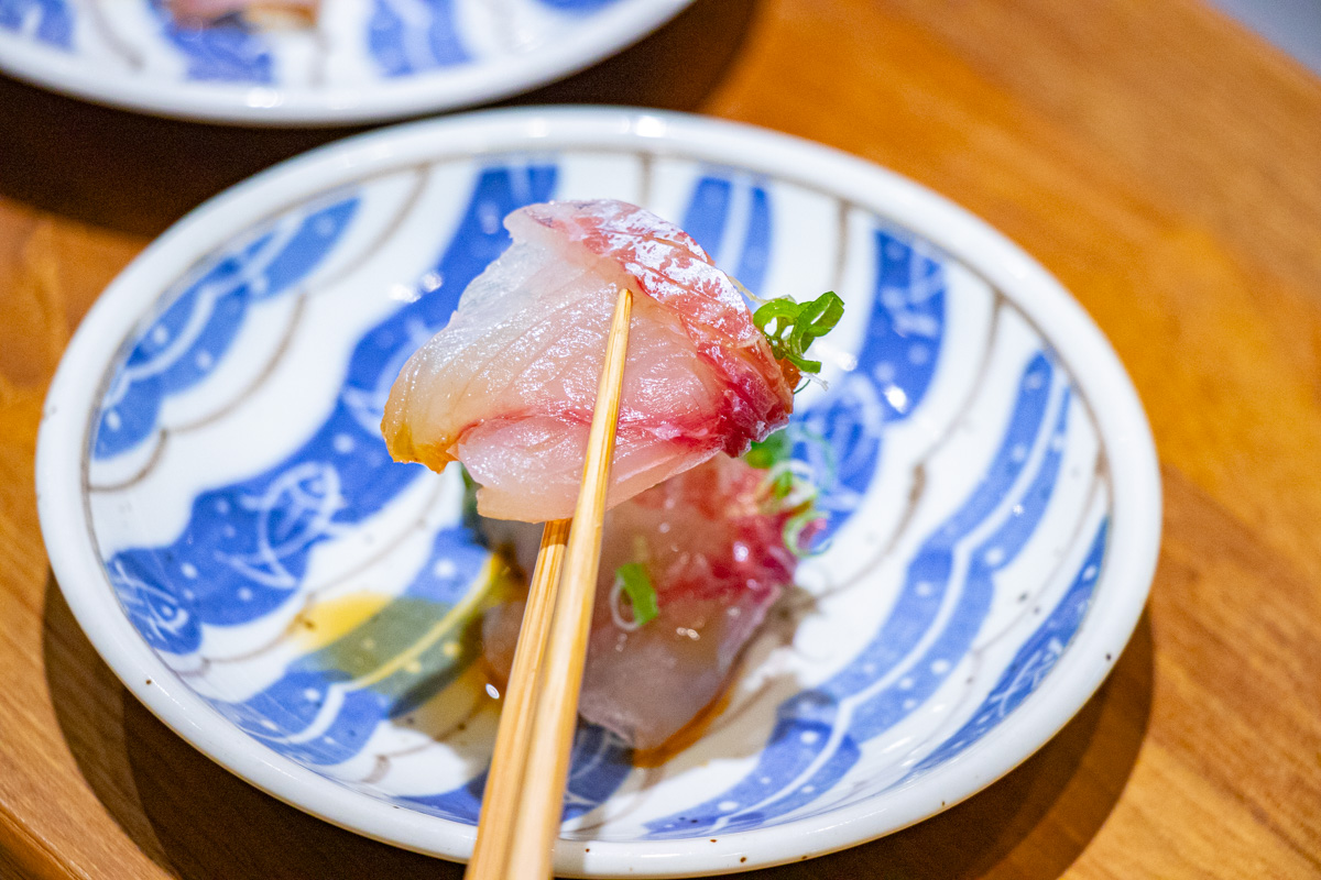 味市お料理OMAKASE 味市お料理OMAKASE