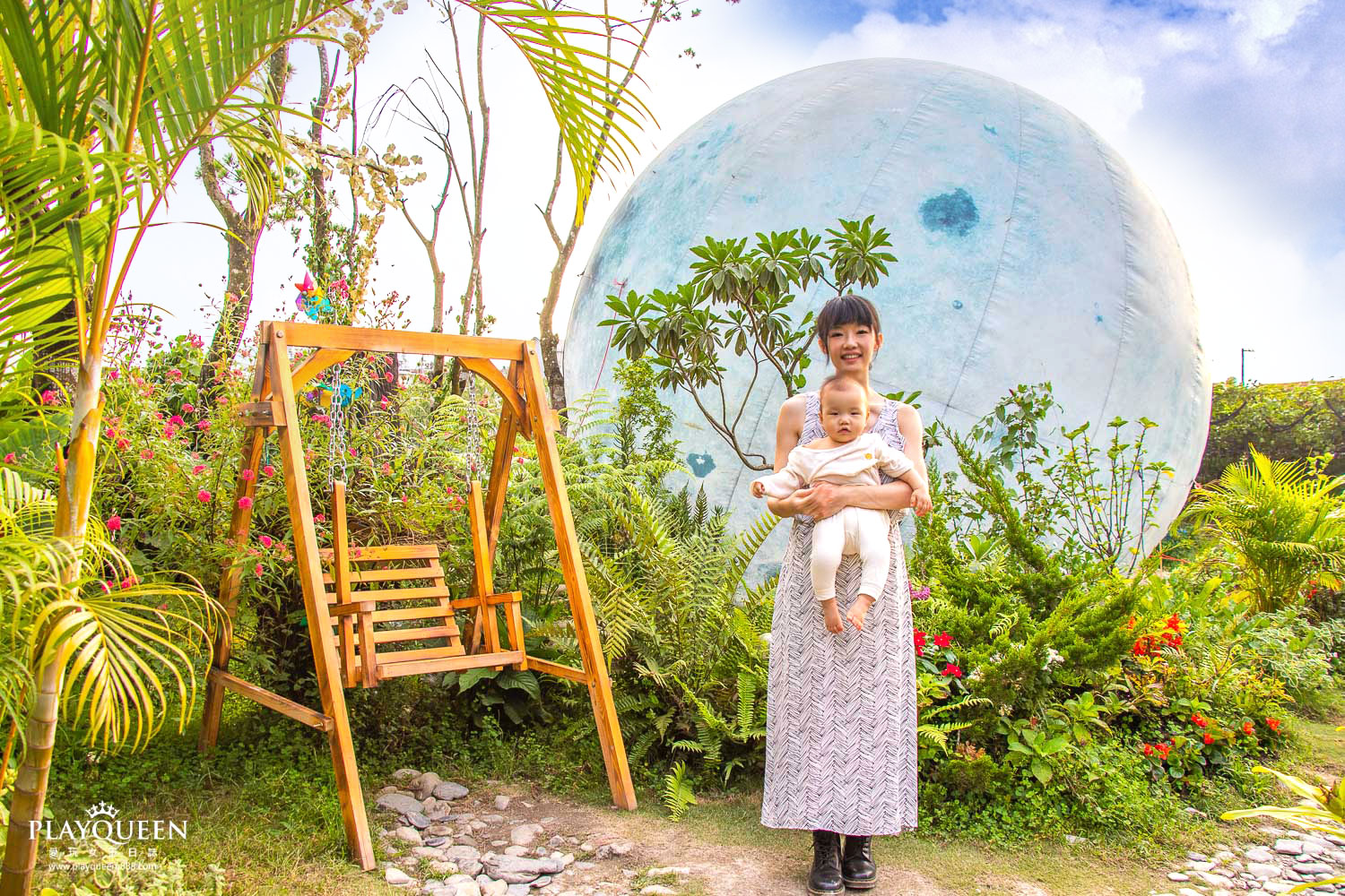 多肉秘境 多肉秘境