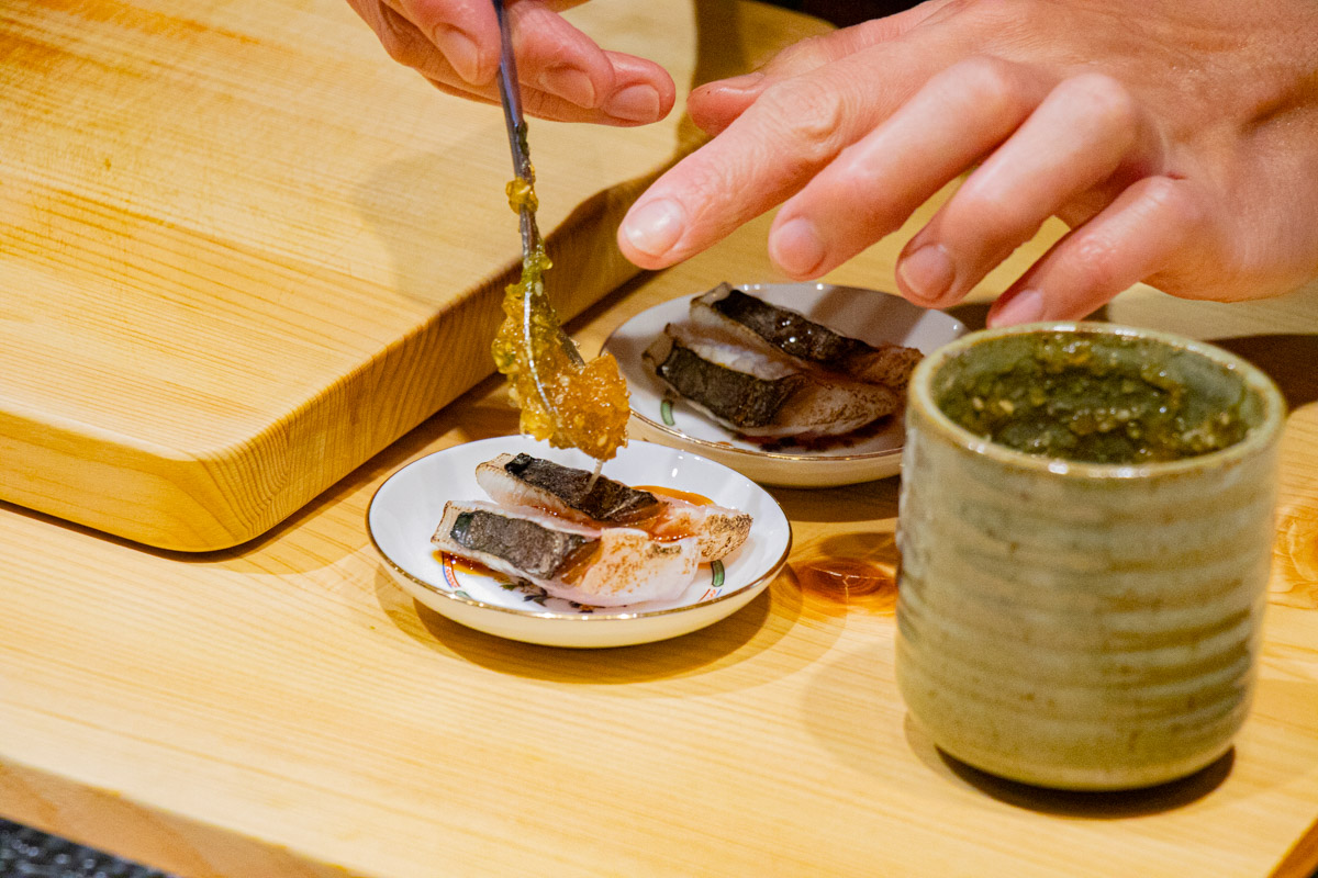 味市お料理OMAKASE 味市お料理OMAKASE