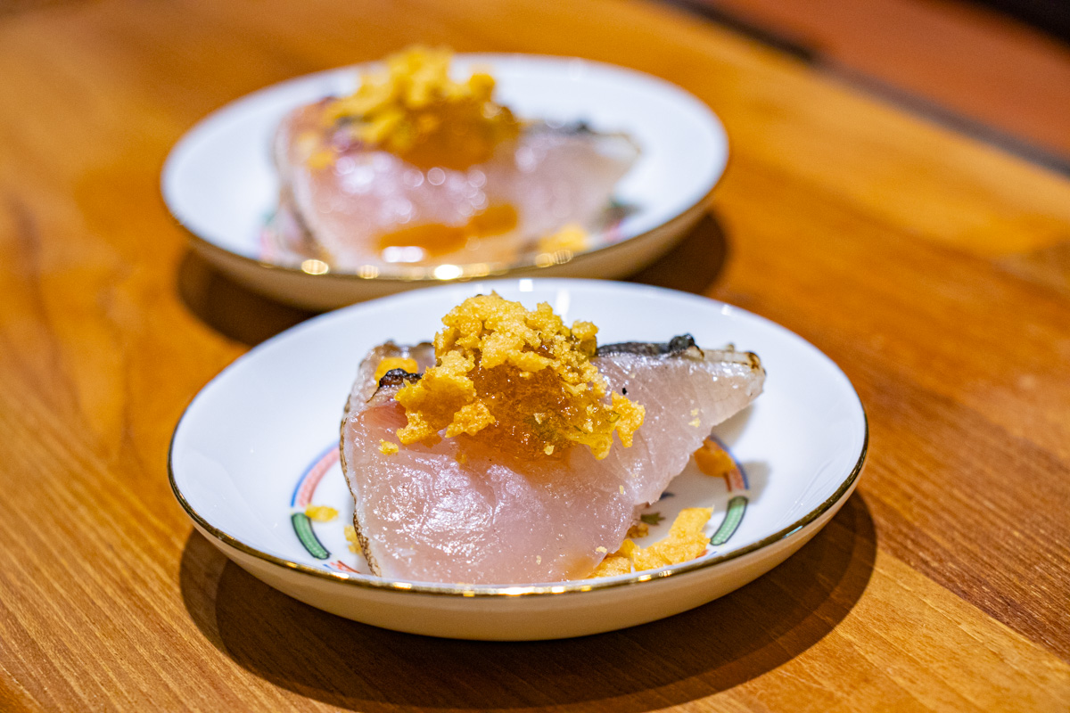 味市お料理OMAKASE 味市お料理OMAKASE