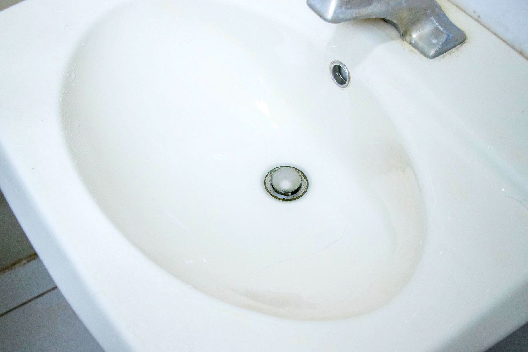 歐美淨Omagic 歐美淨Omagic