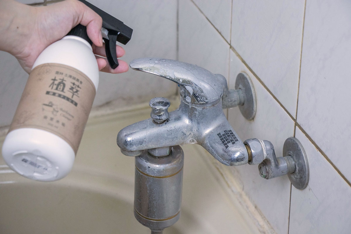 有go蝦(有夠蝦)新鮮好味道 有go蝦(有夠蝦)新鮮好味道