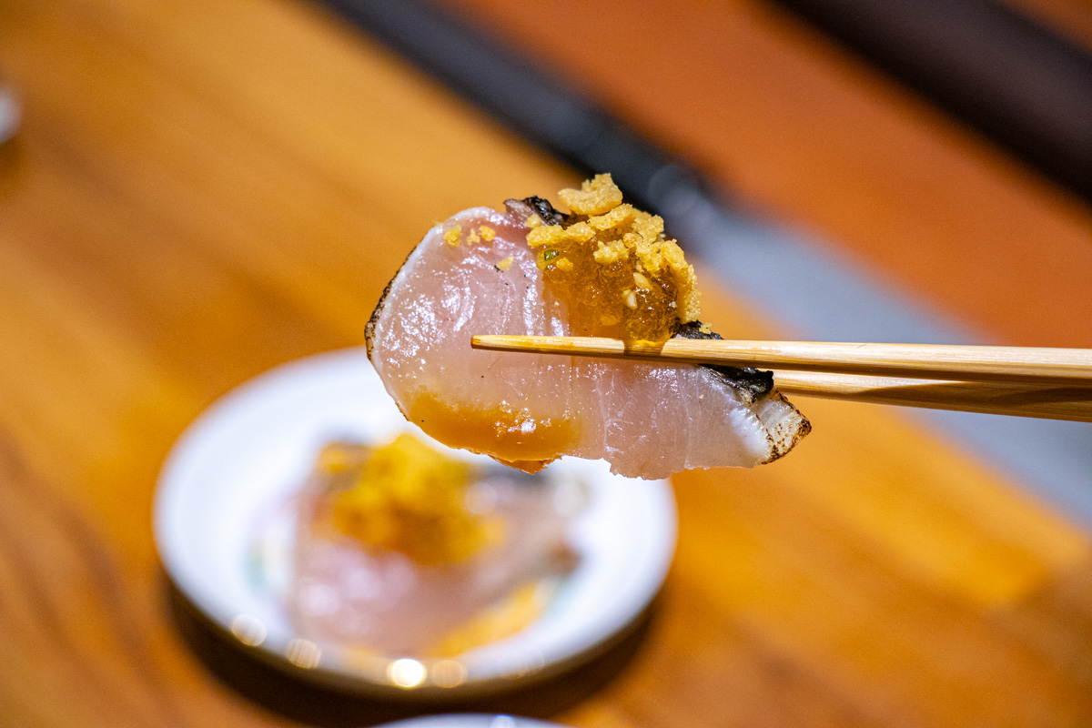 味市お料理omakase 味市お料理omakase