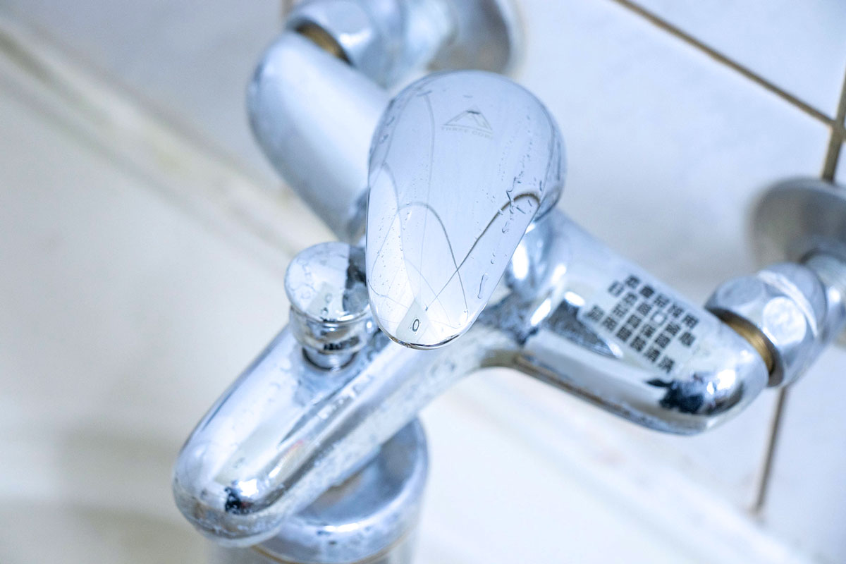 歐美淨Omagic 歐美淨Omagic