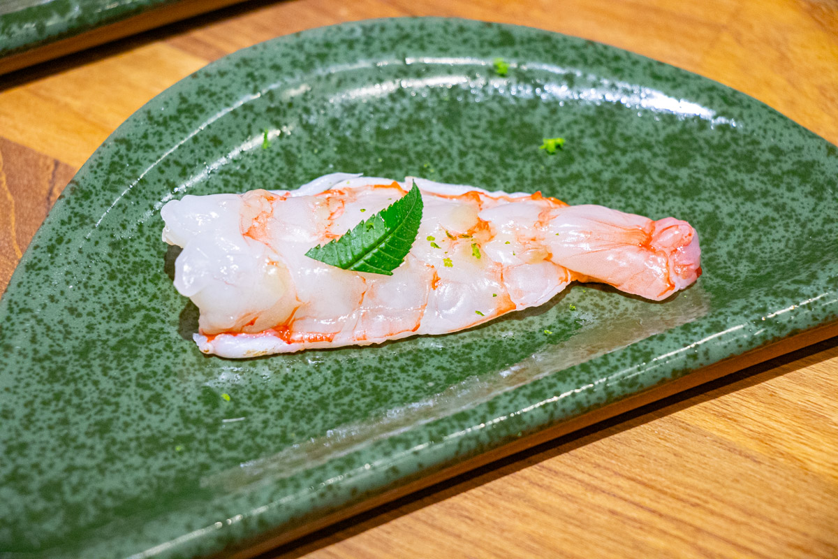 味市お料理OMAKASE 味市お料理OMAKASE