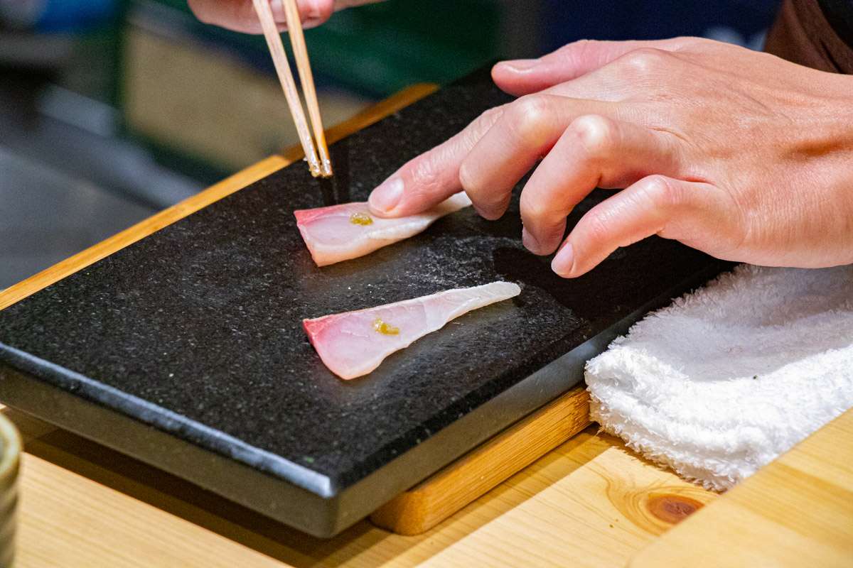 味市お料理OMAKASE 味市お料理OMAKASE