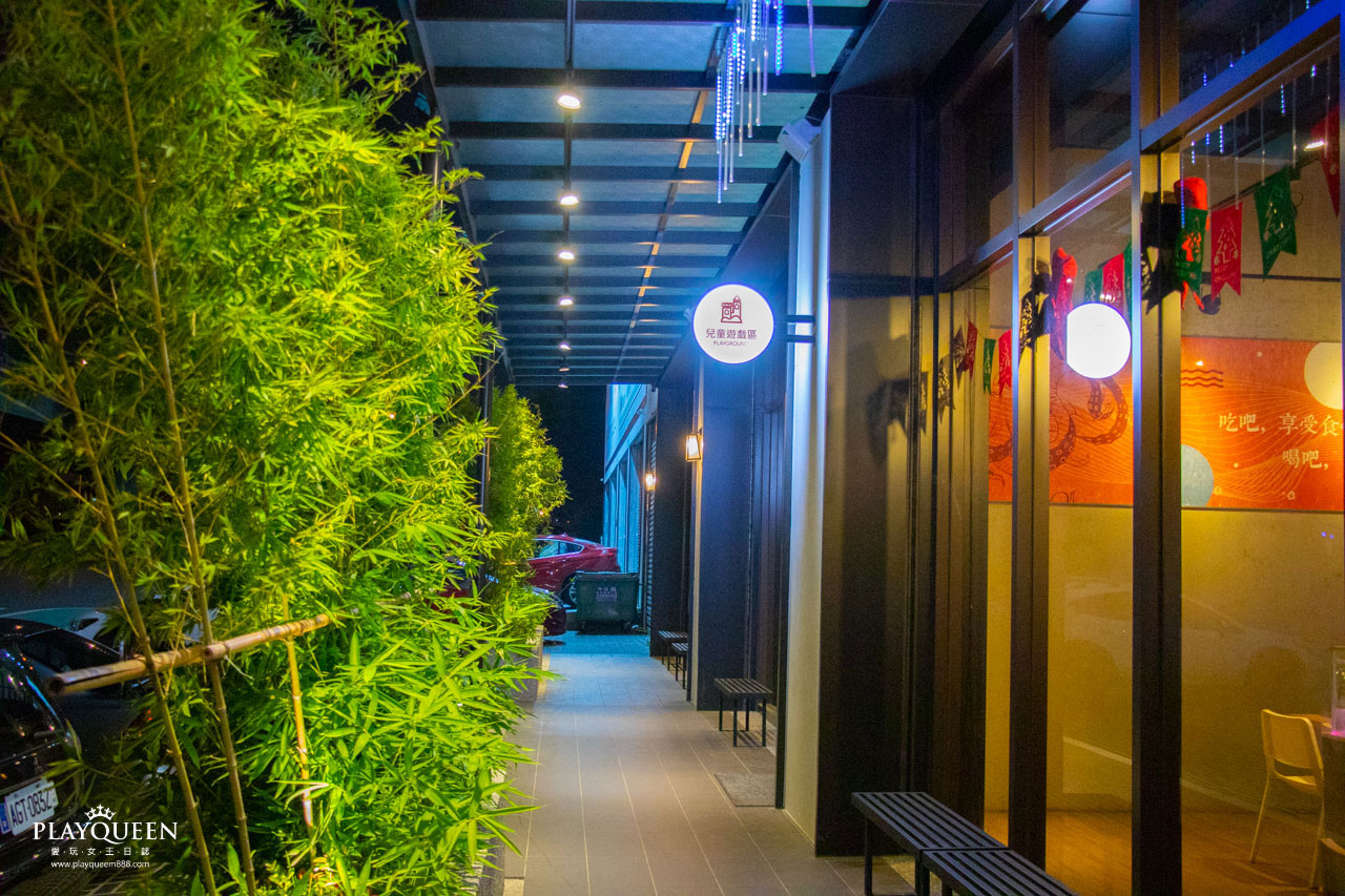 有go蝦(有夠蝦)新鮮好味道 有go蝦(有夠蝦)新鮮好味道