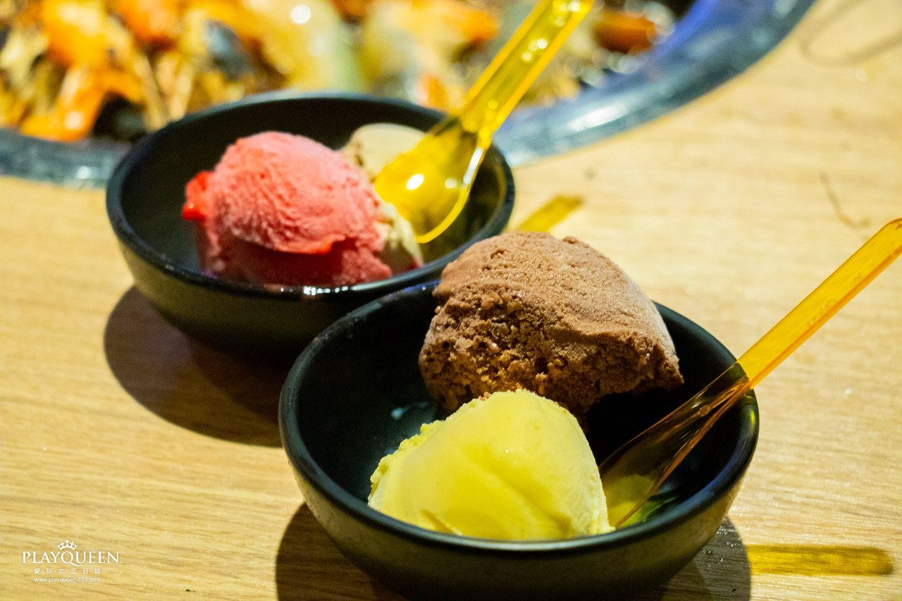 有go蝦(有夠蝦)新鮮好味道 有go蝦(有夠蝦)新鮮好味道