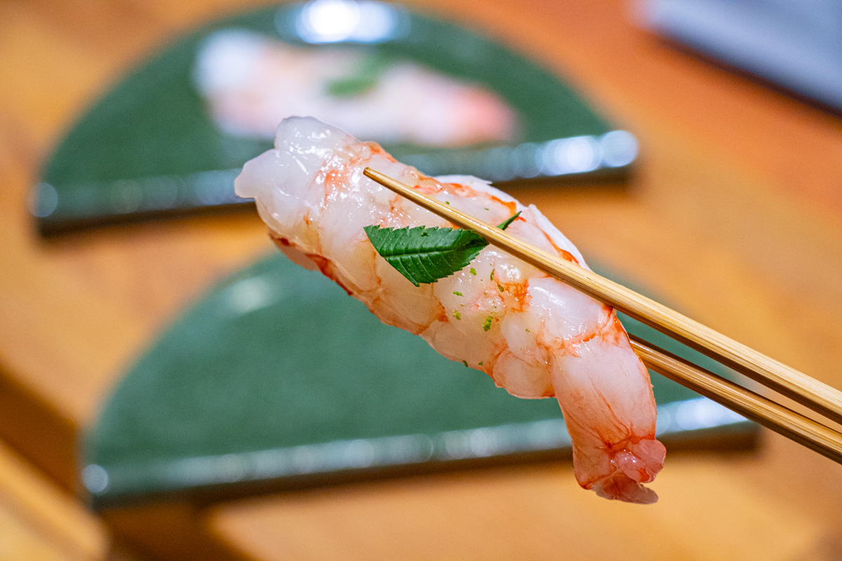 味市お料理OMAKASE 味市お料理OMAKASE