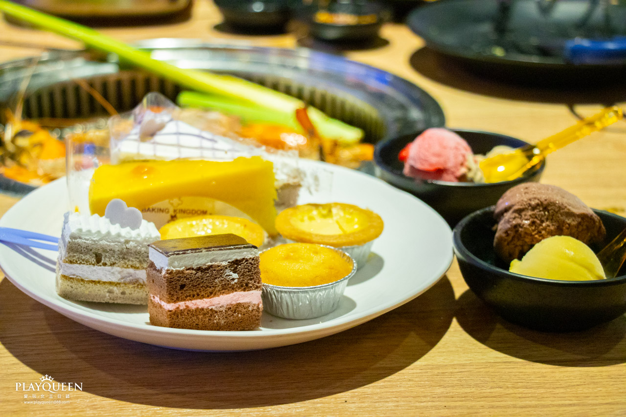 有go蝦(有夠蝦)新鮮好味道 有go蝦(有夠蝦)新鮮好味道