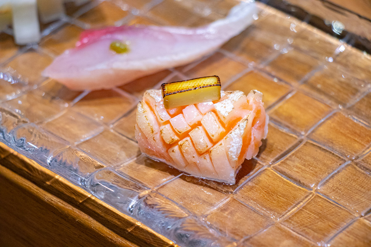 味市お料理omakase 味市お料理omakase