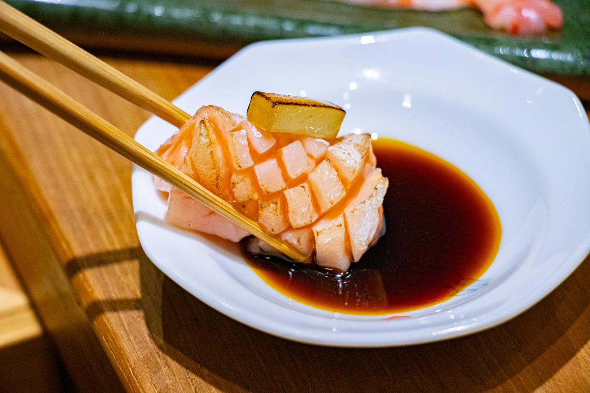 味市お料理omakase 味市お料理omakase