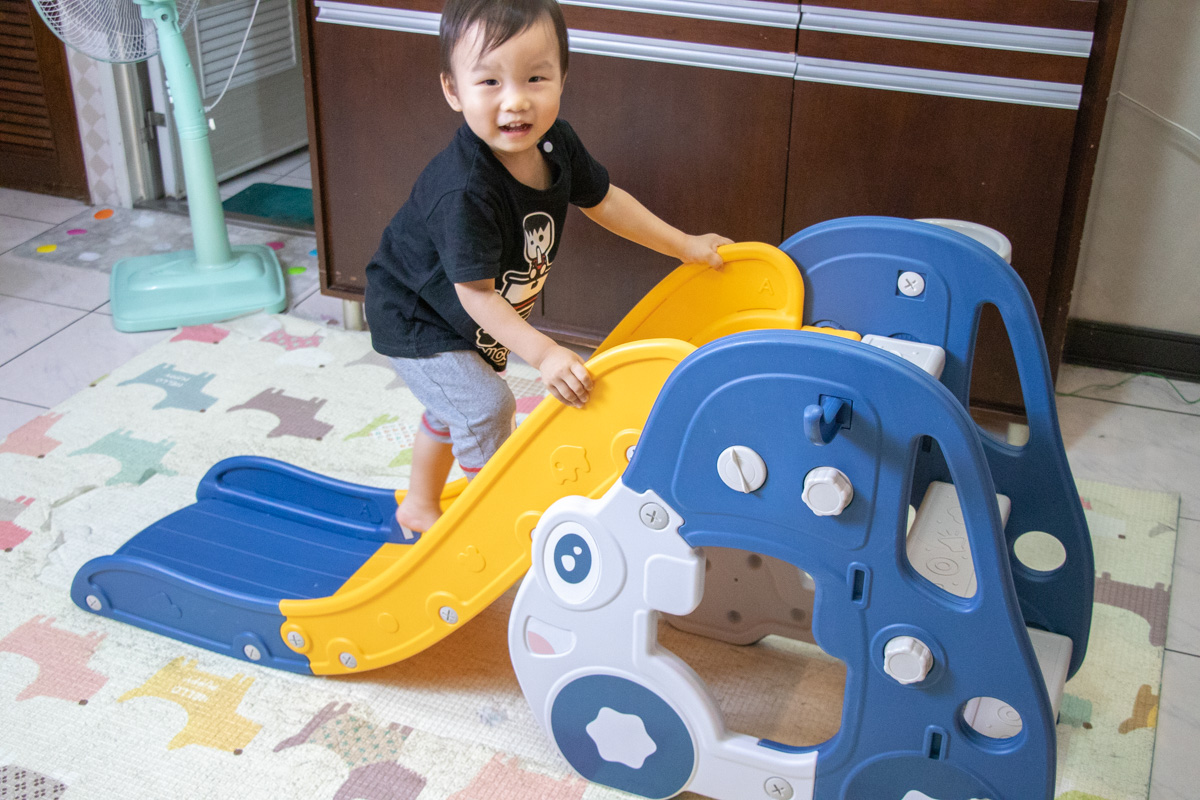 集通台灣海空貨運(淘寶)