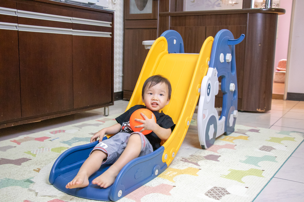 集通台灣海空貨運(淘寶)