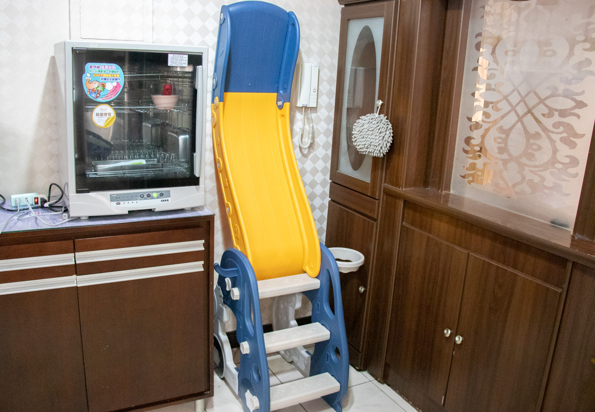 集通台灣海空貨運(淘寶)