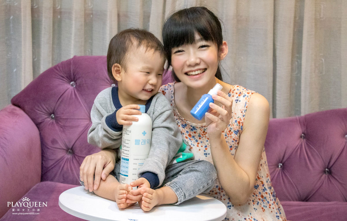 ㅊㅊㅅㅌ潔衣專科洗衣精