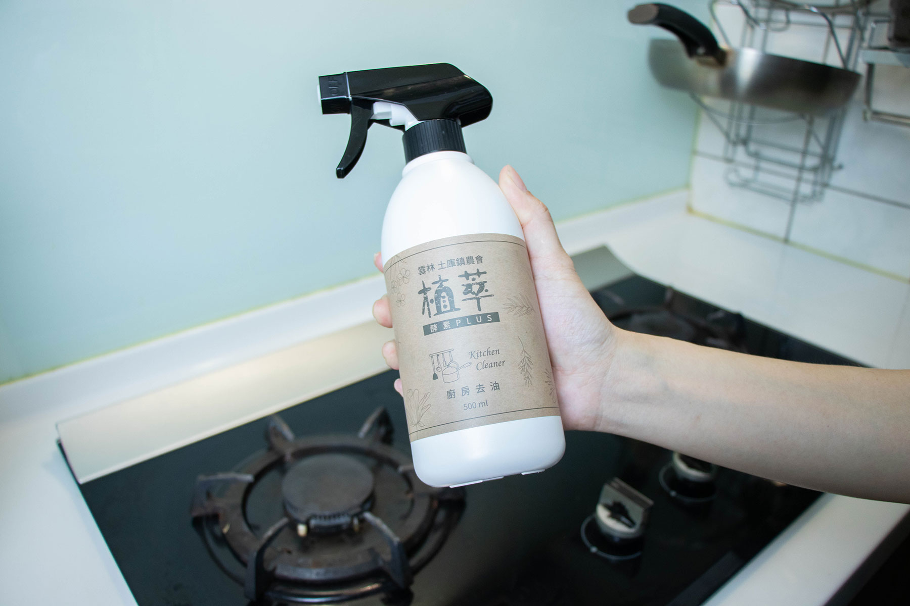 歐美淨Omagic 台中美食 歐美淨Omagic 台中美食