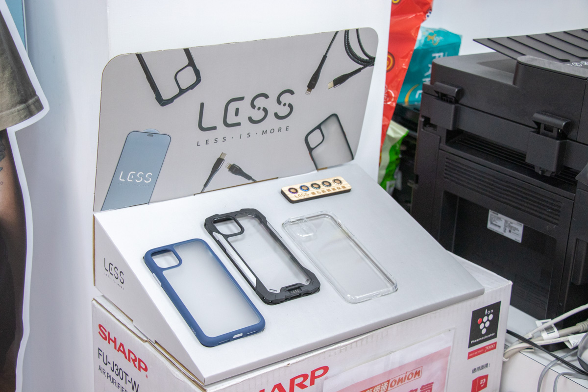 洋蔥網通-挑戰沙鹿最便宜