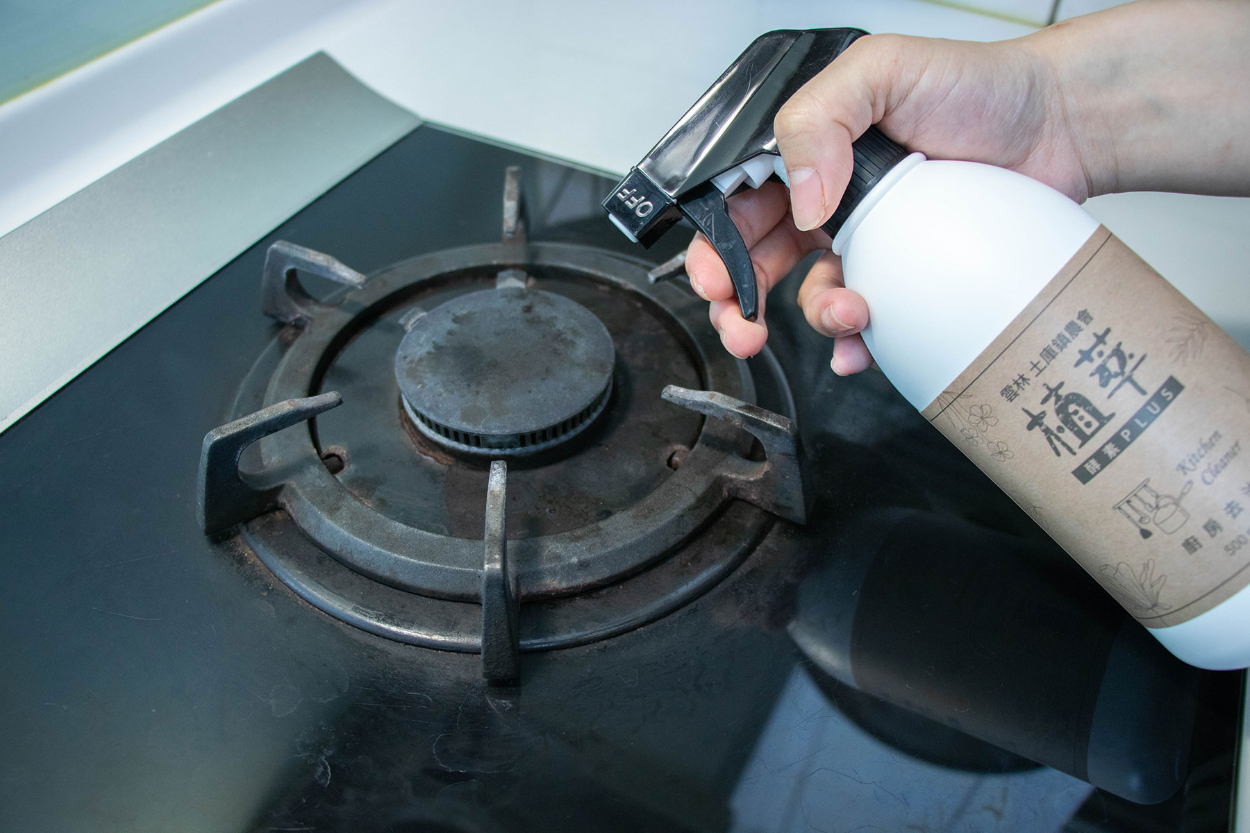 歐美淨Omagic 歐美淨Omagic