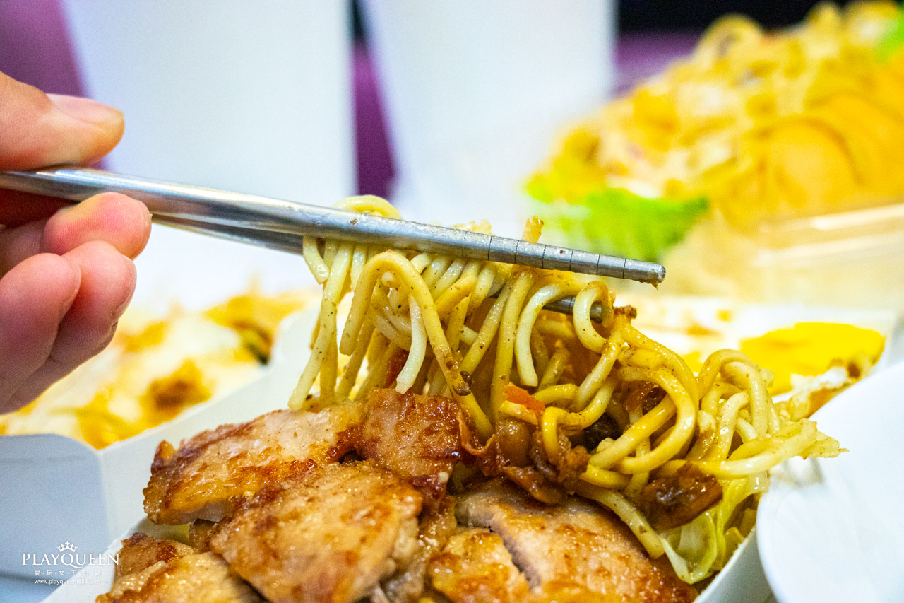 告胖早午餐-東興店 胖丁三明治