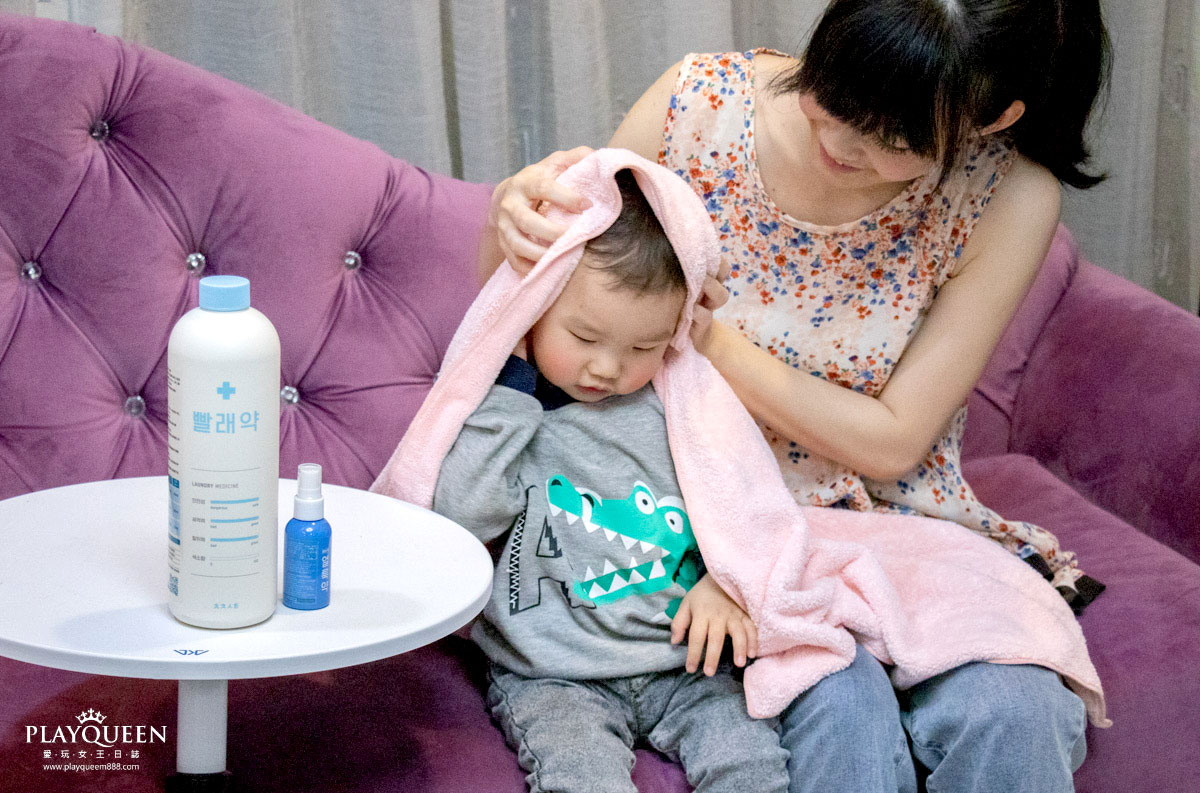 ㅊㅊㅅㅌ潔衣專科洗衣精