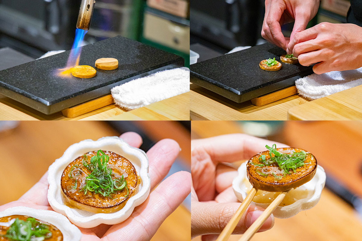 味市お料理omakase 味市お料理omakase