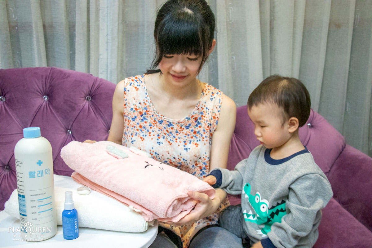 ㅊㅊㅅㅌ潔衣專科洗衣精