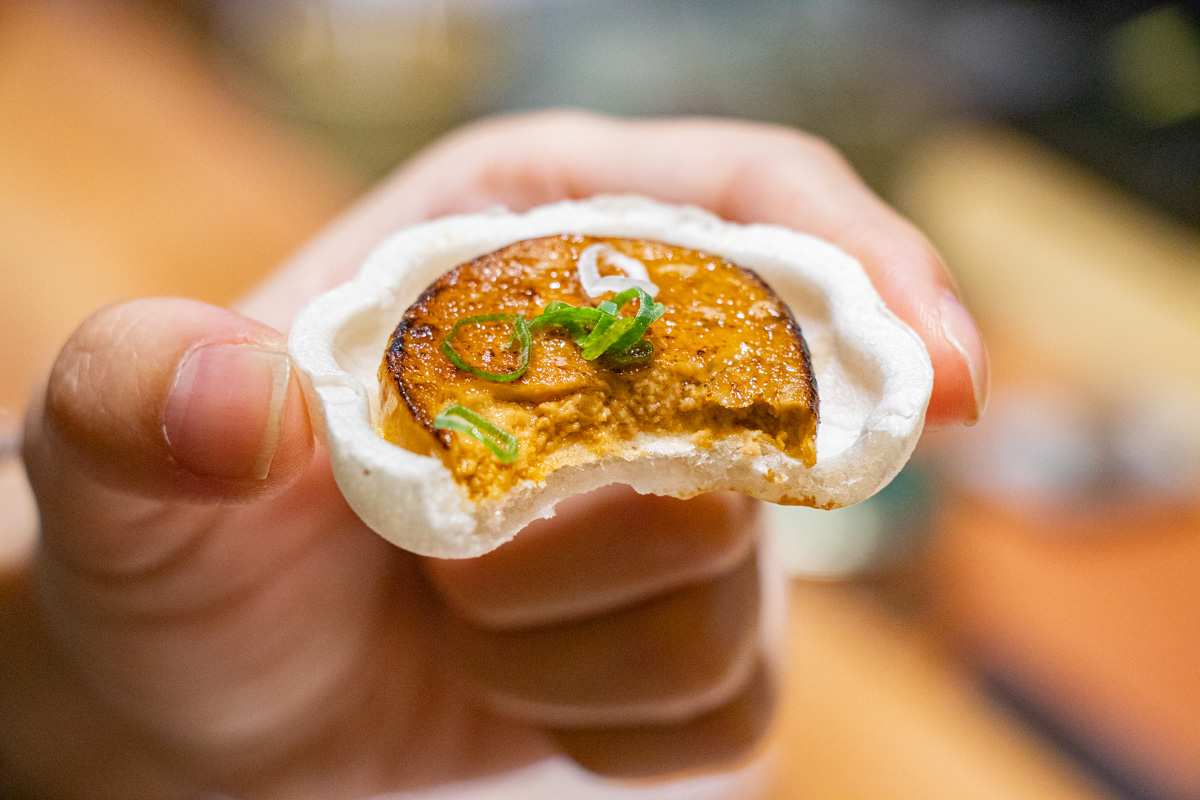 味市お料理omakase 味市お料理omakase