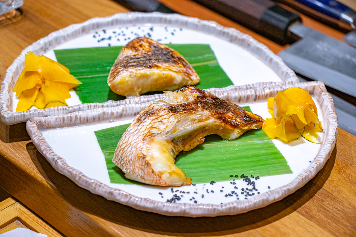 南投縣國姓鄉糯米橋休閒農業區 梅庄休閒渡假中心