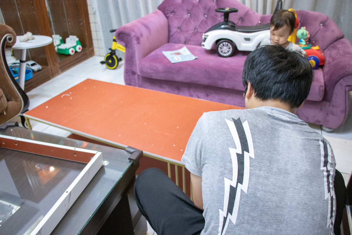 集通台灣海空貨運(淘寶)