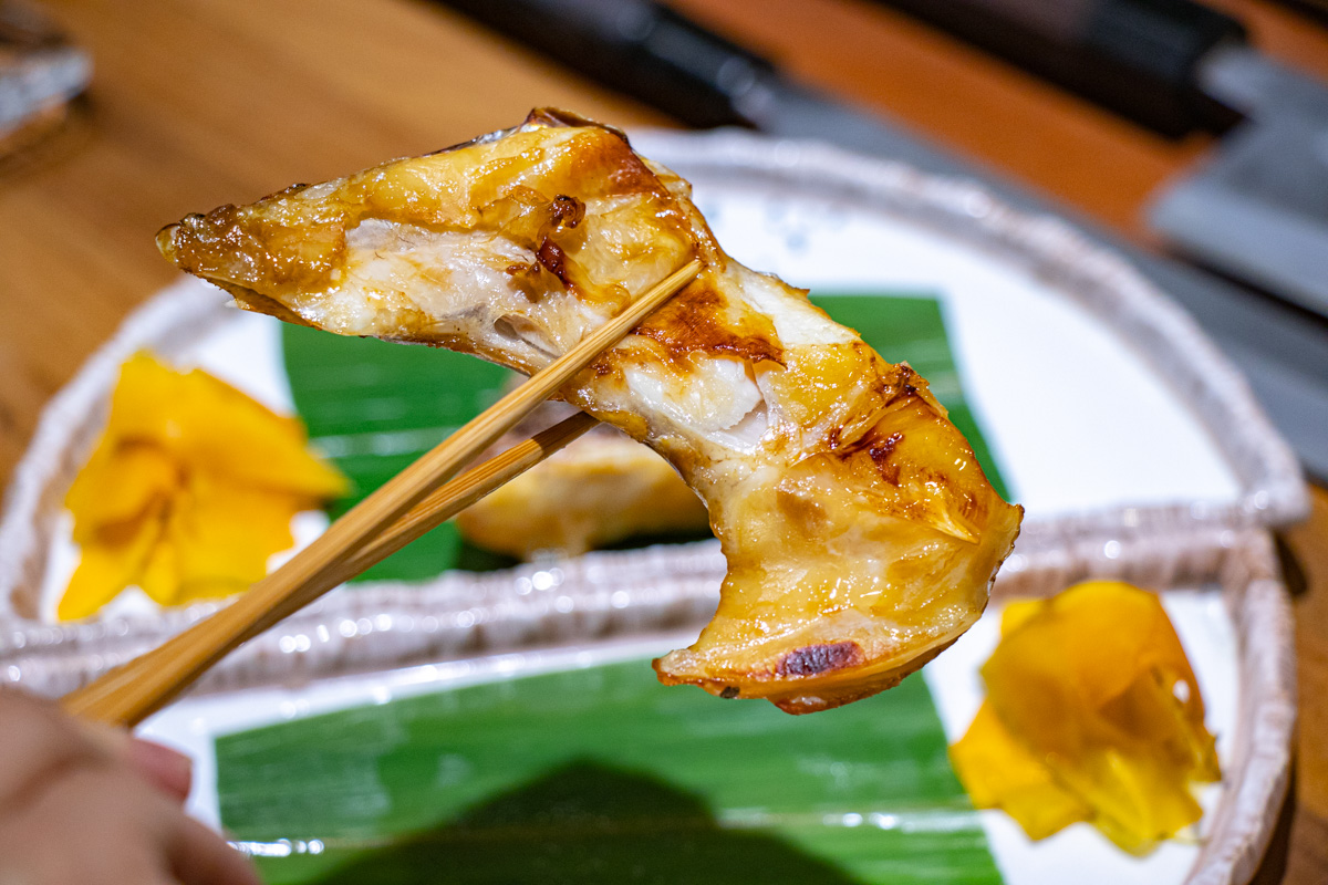 味市お料理omakase 味市お料理omakase