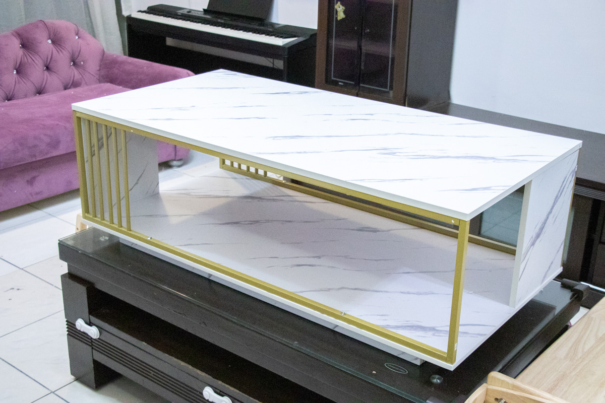 集通台灣海空貨運(淘寶)