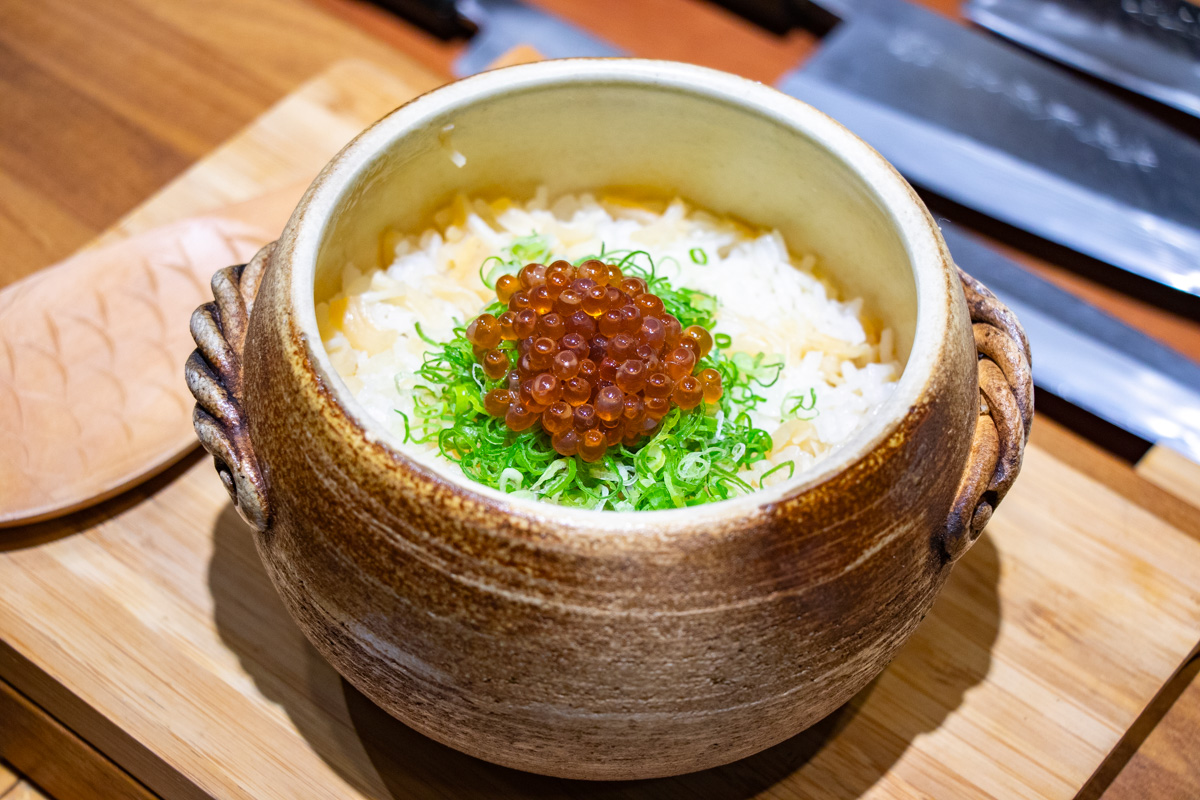 味市お料理omakase 味市お料理omakase