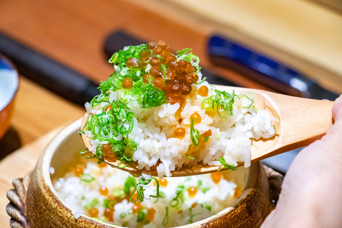 味市お料理omakase 味市お料理omakase