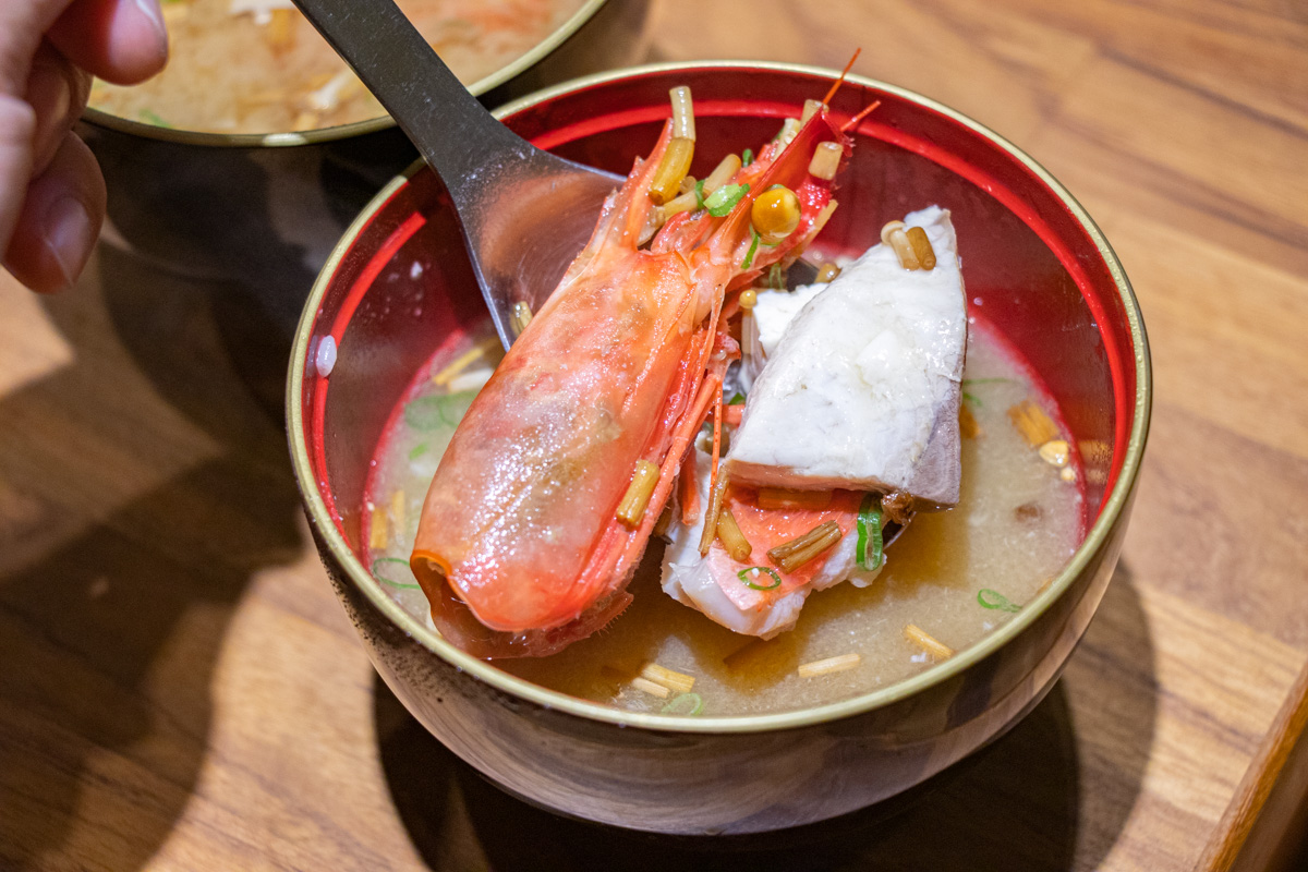 味市お料理omakase 味市お料理omakase