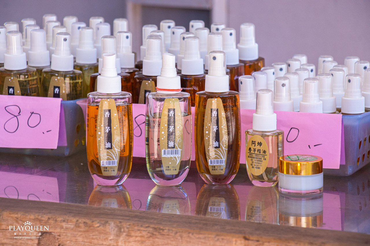 南投縣國姓鄉糯米橋休閒農業區 梅庄休閒渡假中心