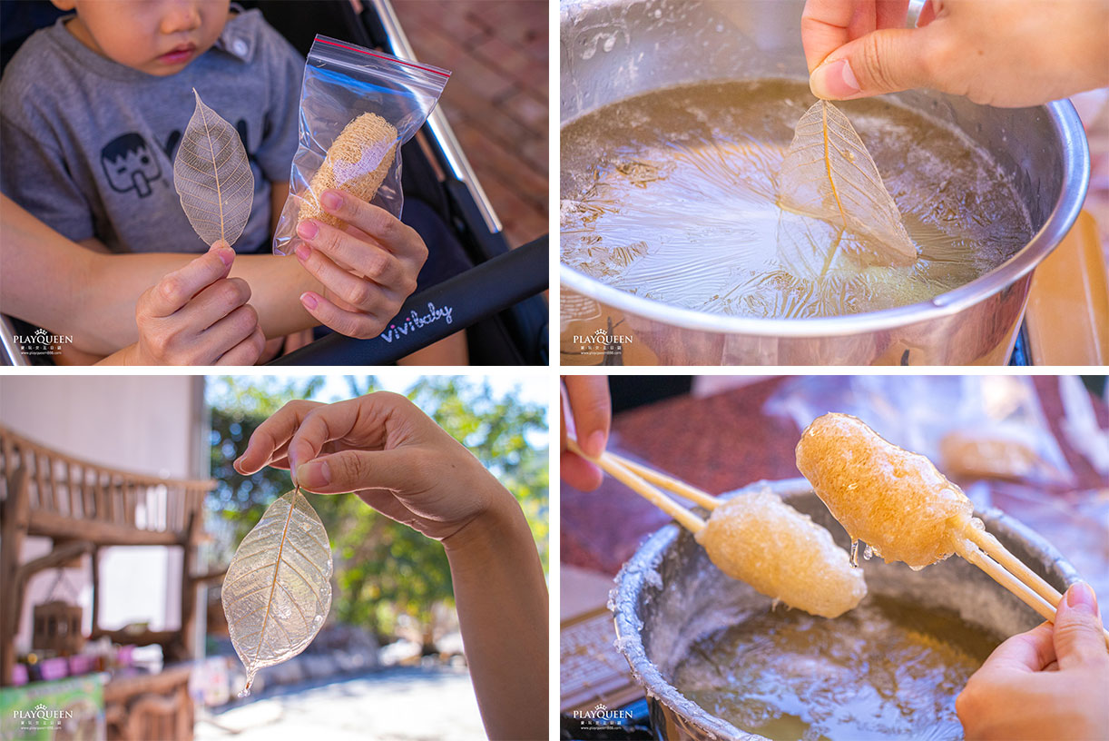 南投縣國姓鄉糯米橋休閒農業區 梅庄休閒渡假中心