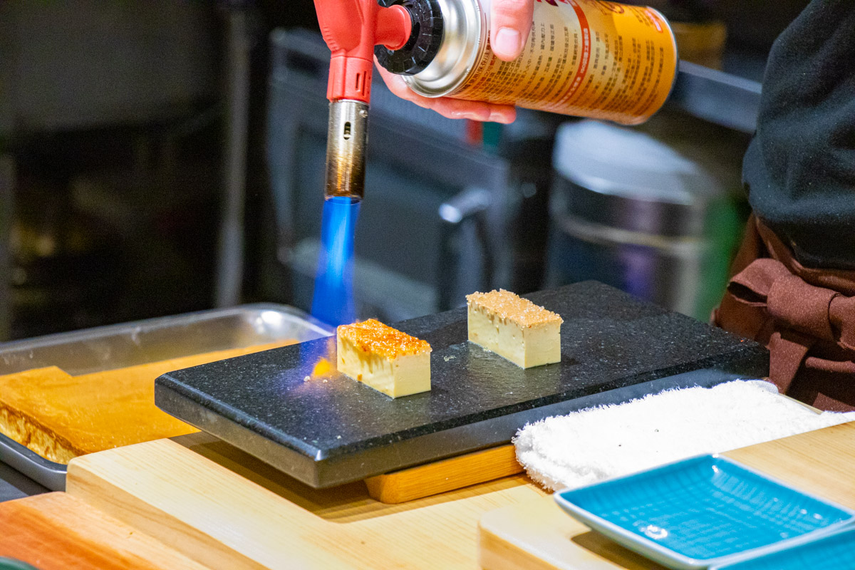 味市お料理omakase 味市お料理omakase