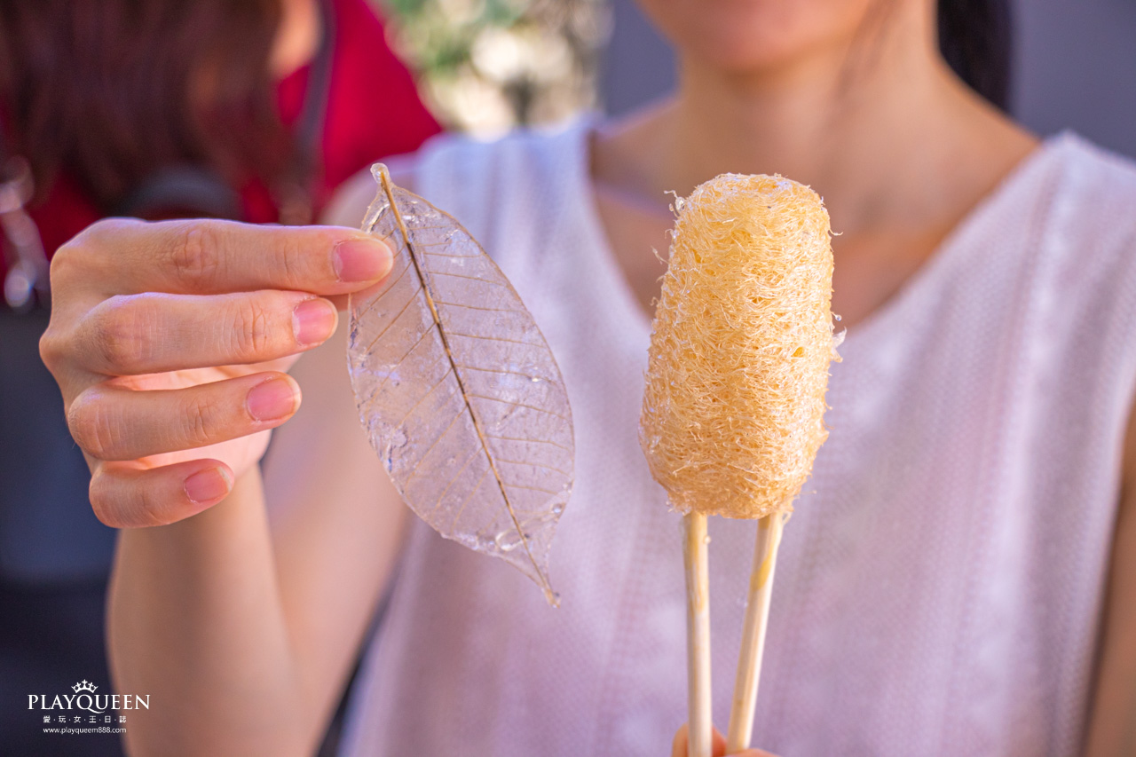 南投縣國姓鄉糯米橋休閒農業區 梅庄休閒渡假中心